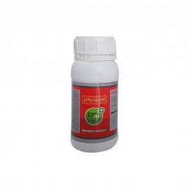 گیاسید پلاس | Gyasid plus مایع 250 سی سی