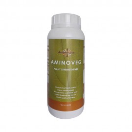 کود آمینو وج | Aminoveg مایع 1 لیتری