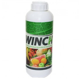 وینچ | Winch مایع 1 لیتری وینچ | Winch مایع 1 لیتری