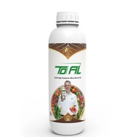 کود اسید انفوریک ناسا شرکت سبز گل ده لیتری